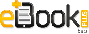 eBook Plus Logo
