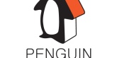 Penguin House - New Logo?