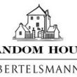 Random House Corporate Logo